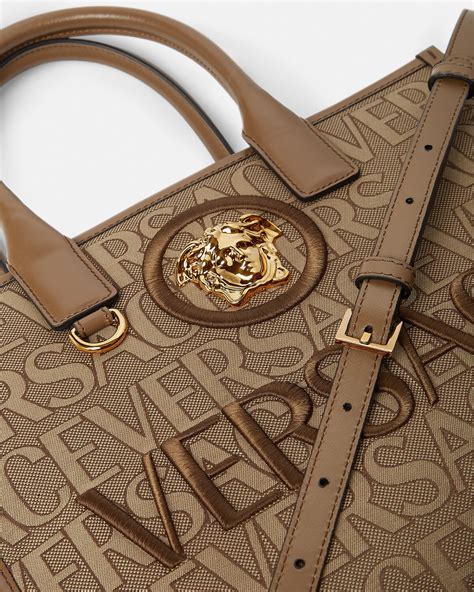 18 karat versace tasche|Versace bags for sale.